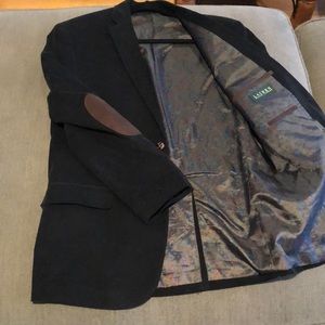 Ralph Lauren blazer
